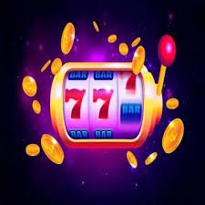 jljl