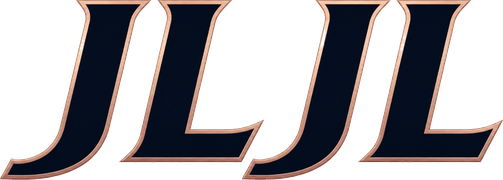 jljl